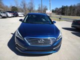Used 2015 Hyundai Sonata SE w/ Option Group 09 image 2