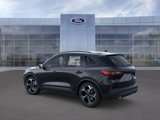 New 2025 Ford Escape ST-Line Elite w/ Tech Pack #2 image 4