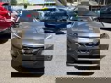 Used 2021 Subaru Crosstrek 2.0i Premium w/ Moonroof Package image 2