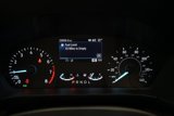 Used 2022 Ford Escape SEL image 2