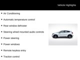 Used 2022 Honda HR-V EX image 5