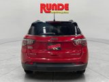Used 2018 Jeep Compass Limited w/ Navigation Group image 4
