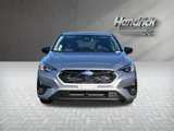 New 2025 Subaru Impreza 2.0i image 3