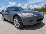 Used 2007 MAZDA MX-5 Miata Grand Touring w/ Premium Pkg image 2