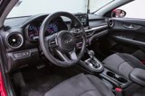 Used 2019 Kia Forte LXS image 2