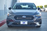 New 2025 Subaru Impreza 2.0i image 5