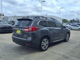 Used 2021 Subaru Ascent Limited w/ Technology Package image 2
