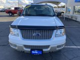 Used 2006 Ford Expedition XLT image 2