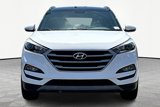 Used 2017 Hyundai Tucson Value image 3