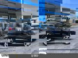 Used 2021 Chevrolet Bolt LT image 3