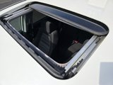 Used 2018 Honda CR-V EX image 3