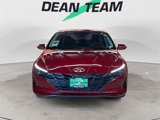 Used 2023 Hyundai Elantra SEL image 3