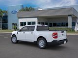 New 2025 Ford Maverick XL image 4