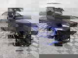 Certified 2024 Audi A5 2.0T Premium Plus w/ Premium Plus image 1