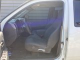 Used 2004 Chevrolet Colorado LS w/ Power Convenience Package image 5