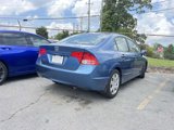 Used 2008 Honda Civic LX image 5