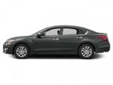 Used 2015 Nissan Altima 2.5 S w/ Sport Value Package image 3