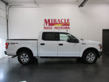 Used 2019 Ford F150 XLT w/ Trailer Tow Package image 6