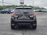 Used 2022 Mitsubishi Outlander Sport SE image 6