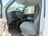 Used 2009 Chevrolet Express 3500 image 4