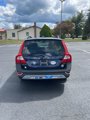 Used 2011 Volvo XC70 3.2 image 4