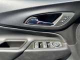 Used 2023 Chevrolet Equinox LT image 6