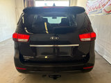 Used 2015 Kia Sedona EX image 4