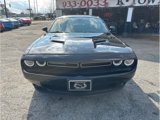 Used 2018 Dodge Challenger SXT Plus image 2