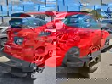 Used 2014 Ford Focus SE w/ Equipment Group 201A image 3