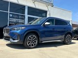 Certified 2023 BMW X1 xDrive28i image 4