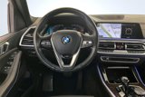 Used 2021 BMW X5 xDrive40i w/ Premium Package 2 image 5