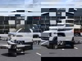 New 2025 GMC Terrain Elevation image 2