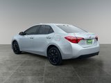 Used 2019 Toyota Corolla L image 5