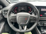 New 2025 Dodge Durango R/T image 2