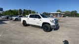 Used 2021 Toyota Tundra SR5 image 2