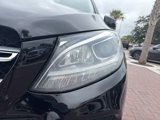 Used 2019 Mercedes-Benz GLE 400 4MATIC image 6