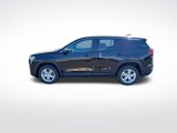 Used 2024 GMC Terrain SLE image 2