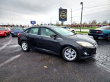 Used 2012 Ford Focus SEL image 6