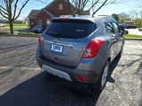 Used 2015 Buick Encore Convenience image 3