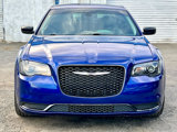 Used 2019 Chrysler 300 Touring w/ Sport Appearance Package image 2