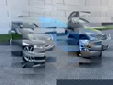 Used 2009 INFINITI G37 x image 2