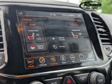 Used 2021 Jeep Grand Cherokee Laredo X image 4