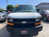 Used 2011 Chevrolet Express 2500 image 6