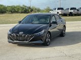 Used 2023 Hyundai Elantra Limited image 3