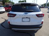 New 2024 Ford Escape Active w/ Tech Pack #2 image 5