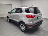Used 2019 Ford EcoSport SE image 5