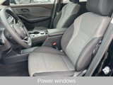 Used 2022 Nissan Rogue S image 6