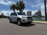 Used 2012 Toyota RAV4 4WD image 3