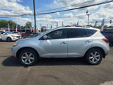Used 2010 Nissan Murano SL w/ Leather Pkg image 2