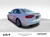 Used 2016 Audi A4 2.0T Premium image 2